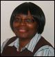 Lorna Antoine