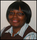 Mrs Lorna Antoine